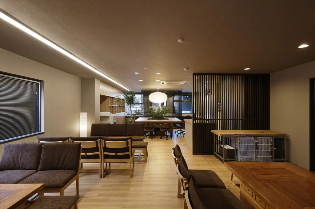 Kaede Guesthouse