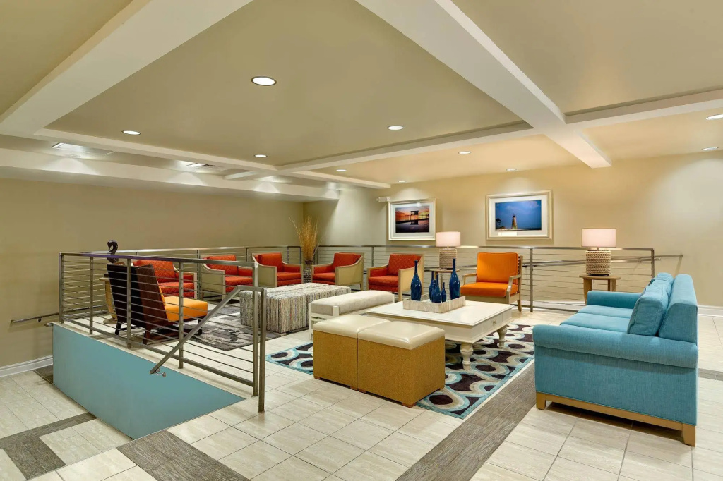 Silver Slipper Casino & Hotel - Adults Only