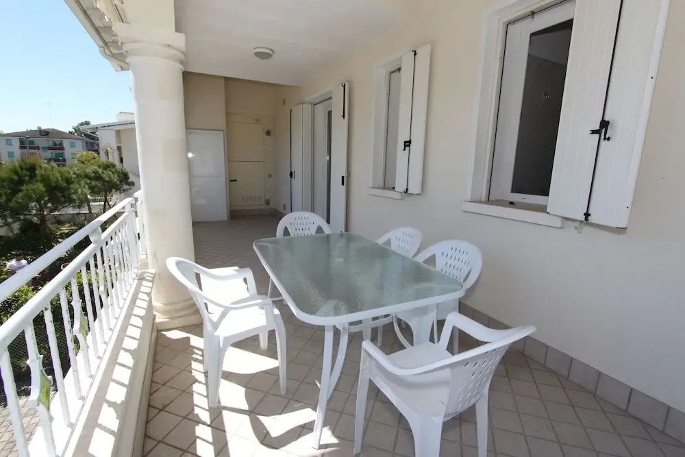 El Dorado Villas