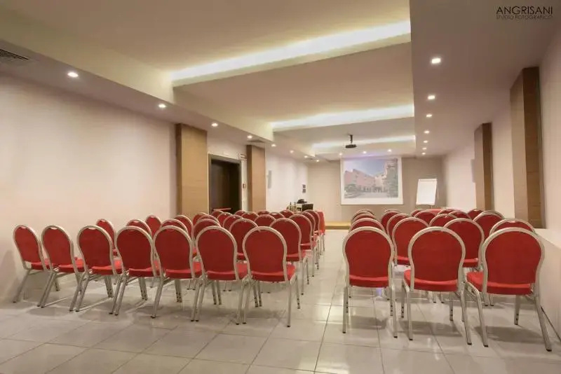 Residence san severino