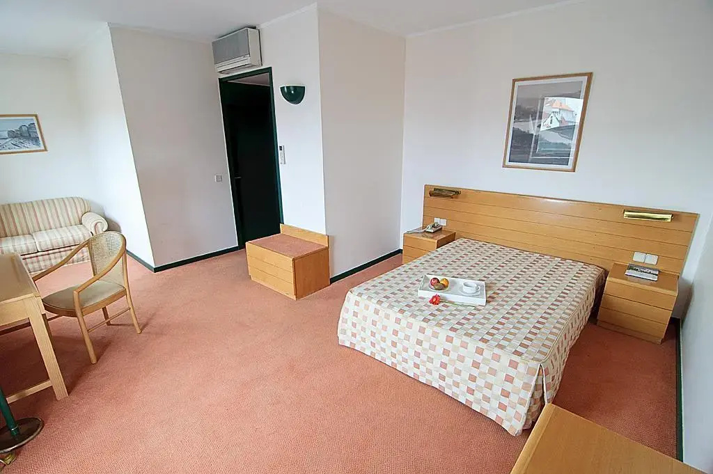 Hotel Douro