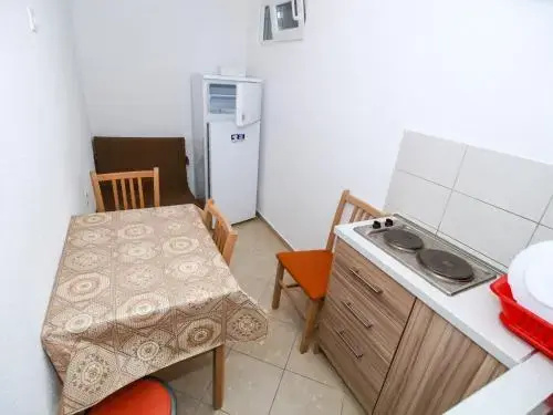 Guest House Edi