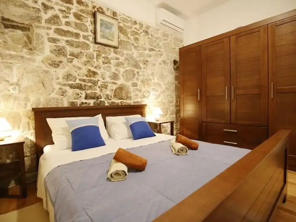 Lovely Villa in Sukošan With Private Swimming Pool