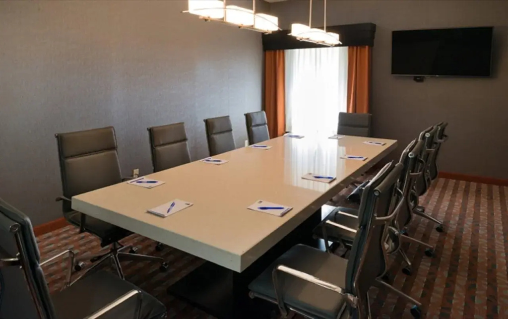 Holiday Inn Express & Suites Nashville Southeast - Antioch by IHG