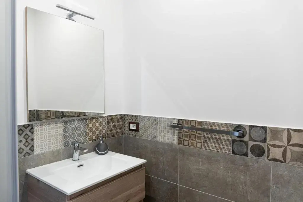 Casa Vacanze del Corso