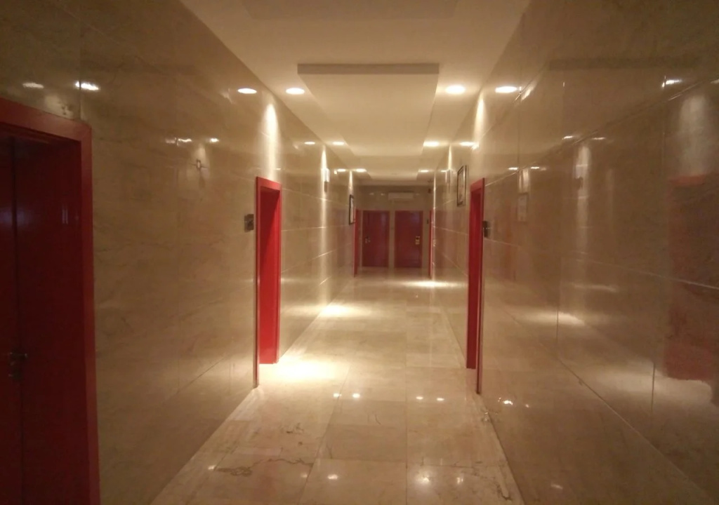 Best Western Plus Enugu