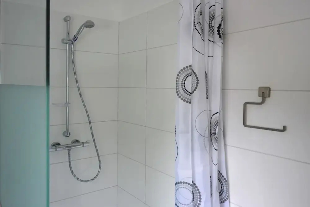 Hotel Haus Isenburg