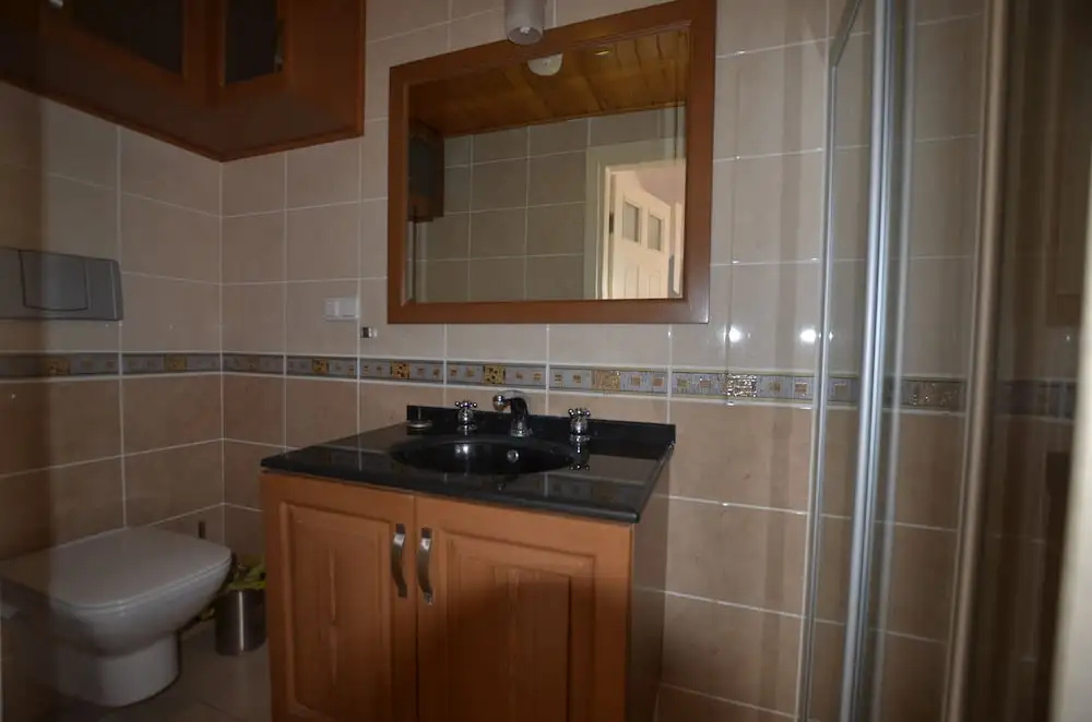 Bektas Villa 2