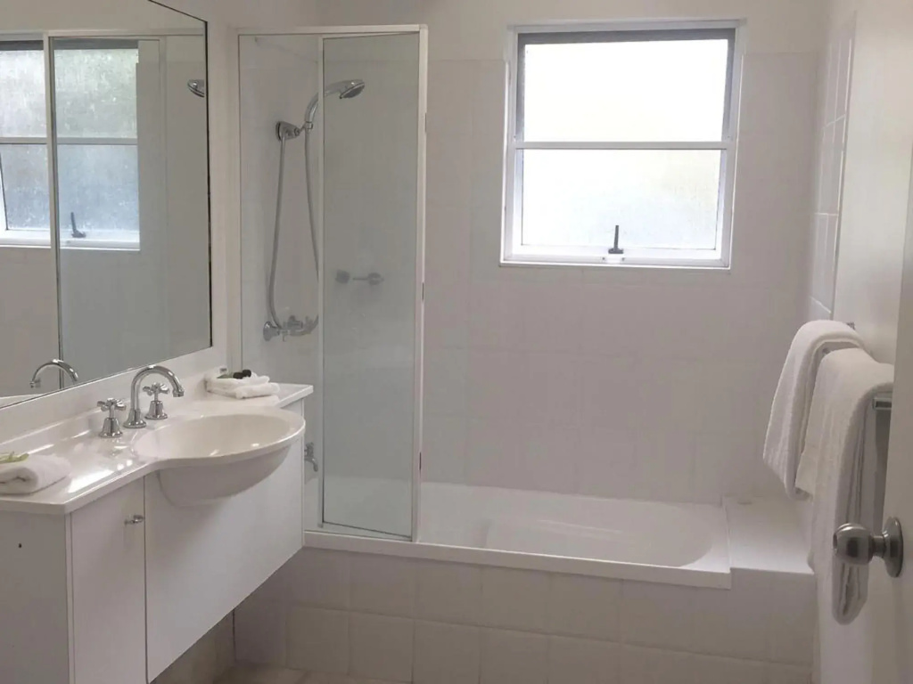 South Pacific Resort & Spa Noosa