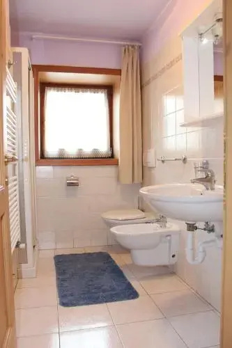 Baby Apartments