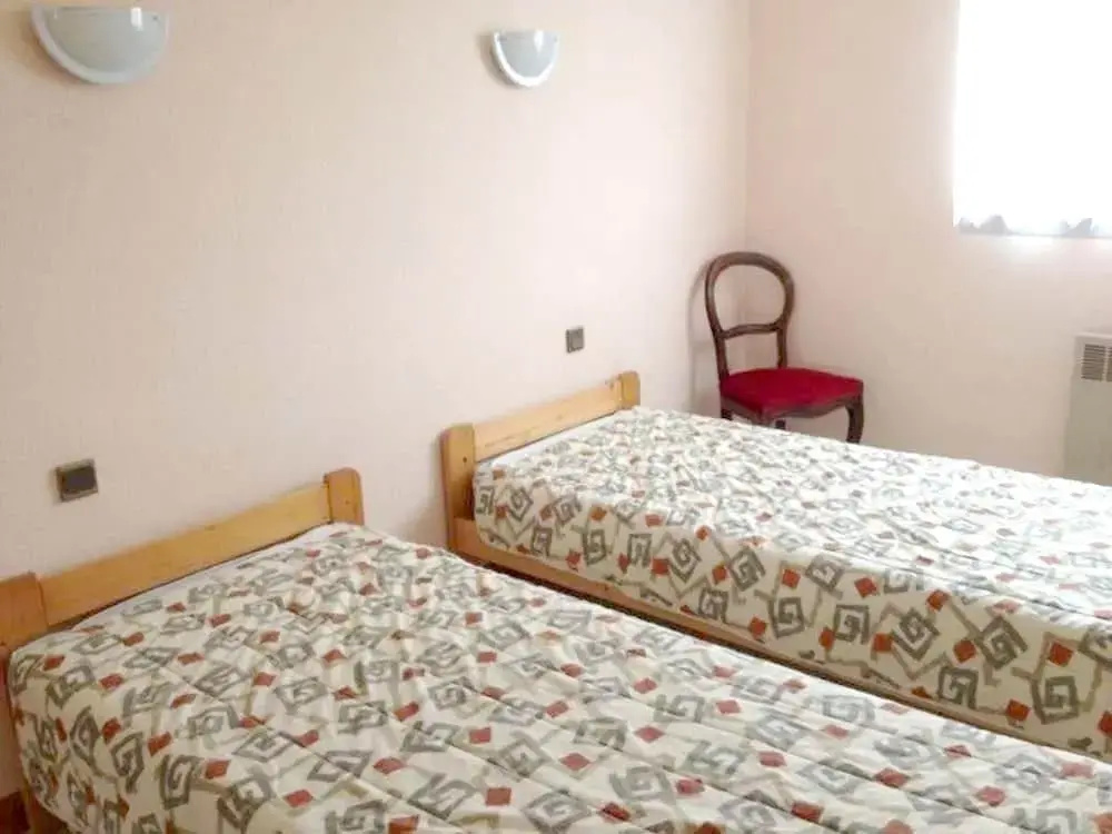 House With 3 Rooms In Agde, With Private Pool, Furnished Terrace And E