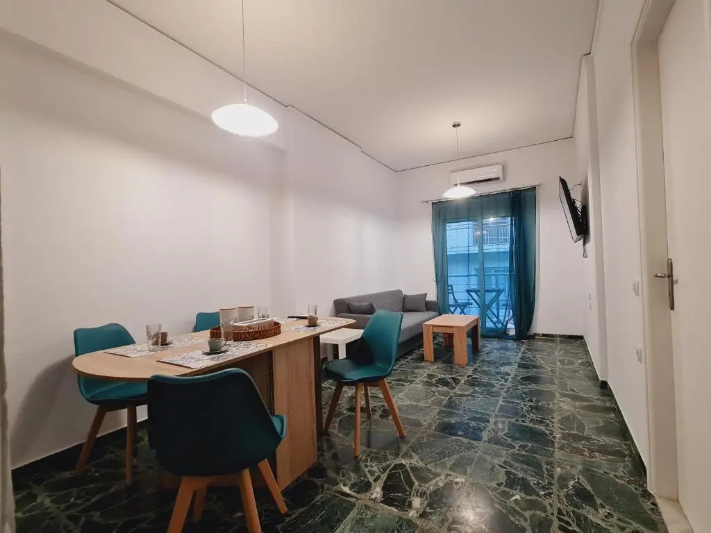 Anassa Suites 10