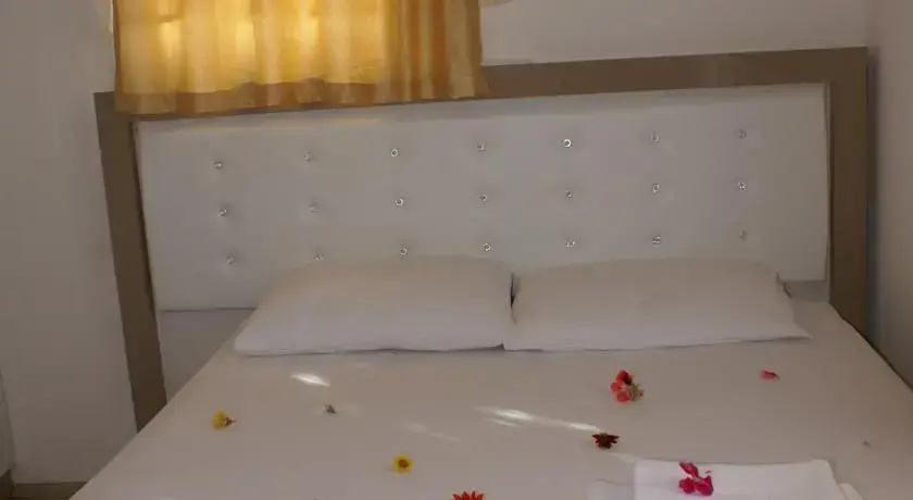 Cemil Pansiyon