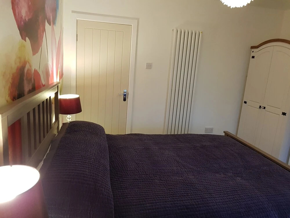 The Snug