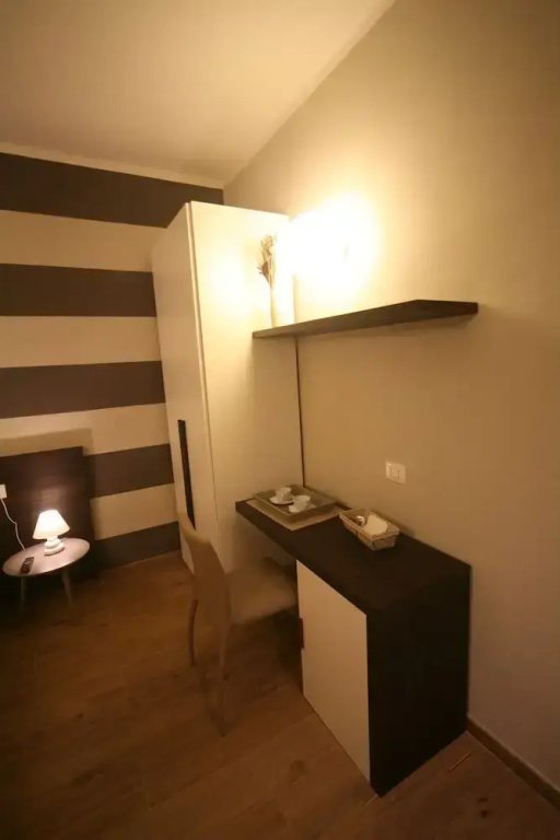 La Loggia de' Banchi