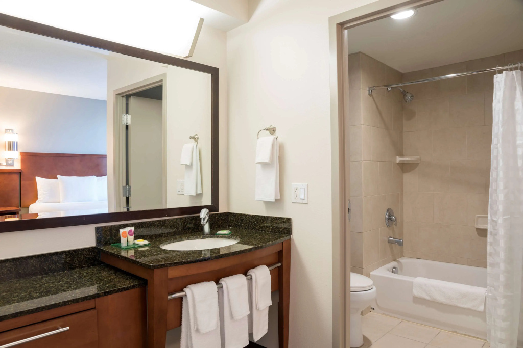 Hyatt Place Sarasota/Bradenton