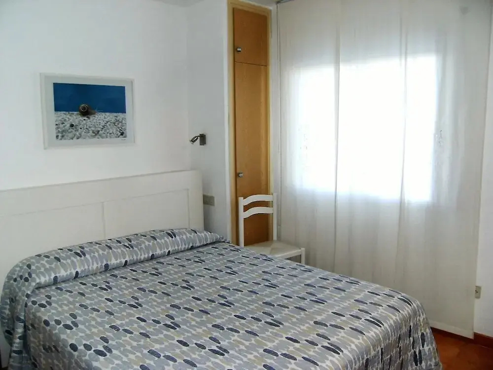 Gran Sol B 303 AC