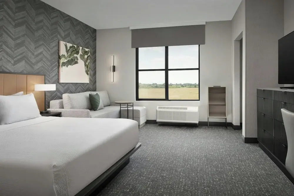 TownePlace Suites by Marriott Bozeman West