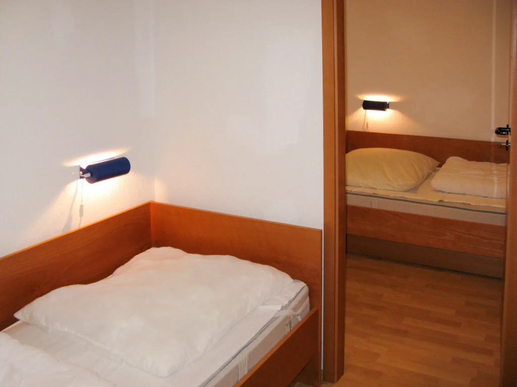 Fleesensee Resort & Spa
