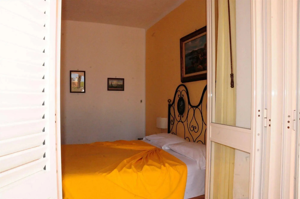 Hotel Belsole