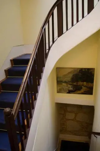 Porto.arte guest apartments