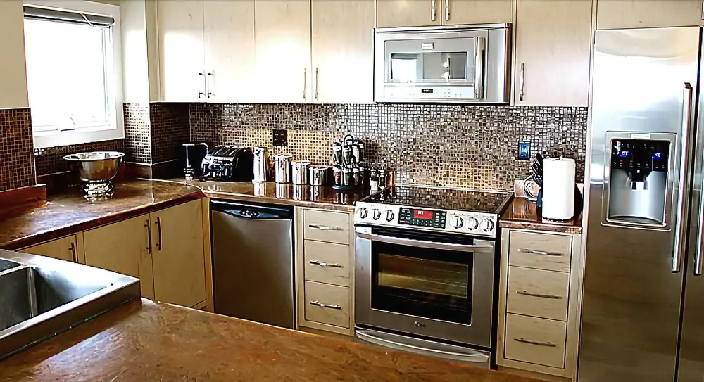 Corporate Suites of Calgary - Rosewood Estates
