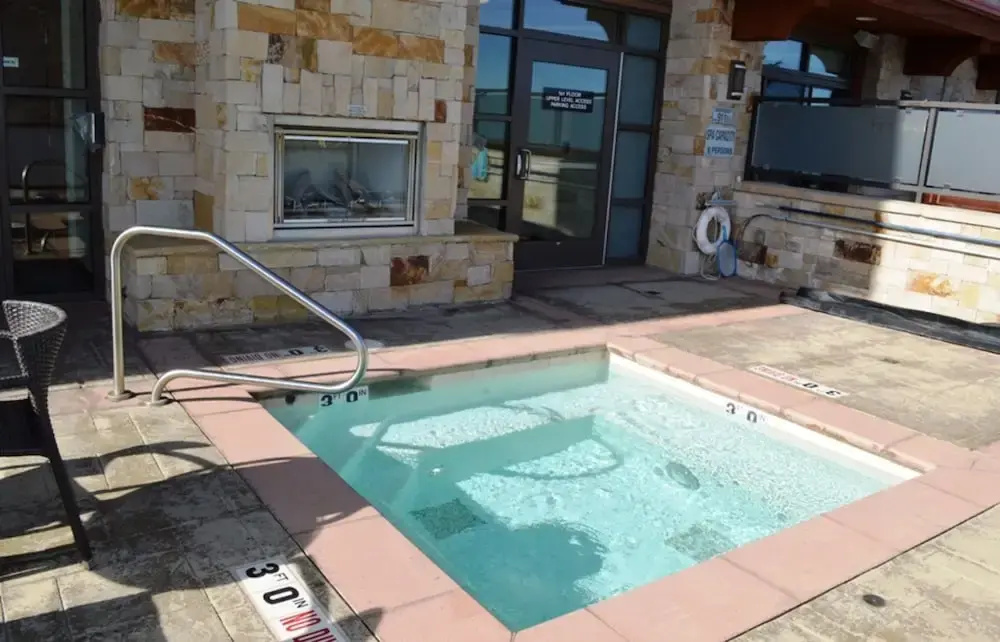 Resort Plaza #5061 by Avantstay Located in Park City Mountain Resort Close to the Slopes!