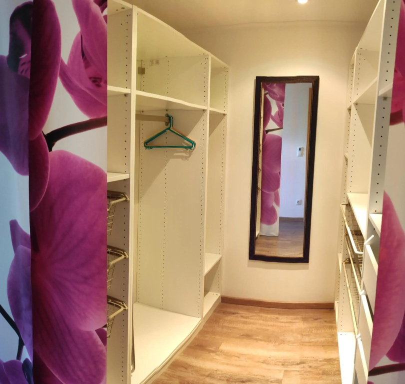 Ferienwohnung Brixental