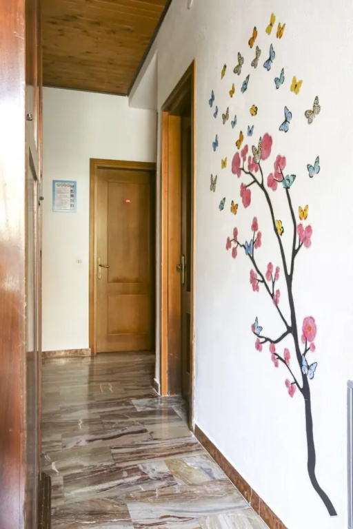 Villa Teresa