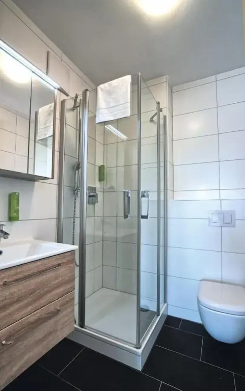 Appartement4you