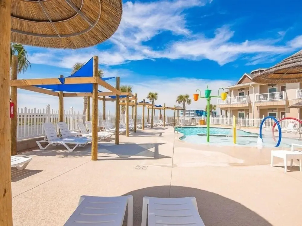 Grace Bay-15129