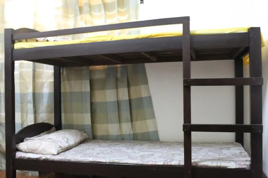 Casa Dayang Kalibo