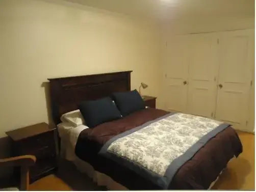 Catalina Apartments