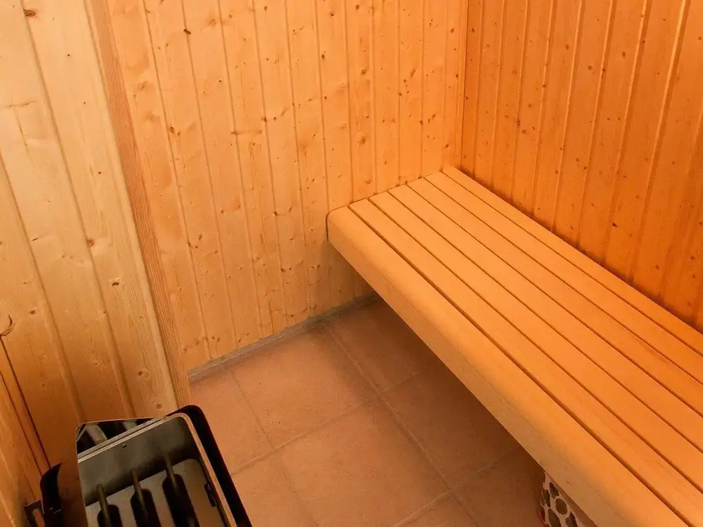 6 Person Holiday Home in Bagenkop