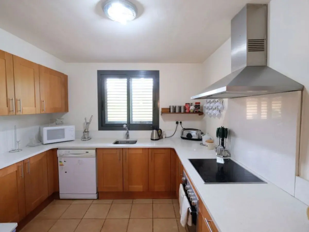 Apartment Bonmont Miami Platja