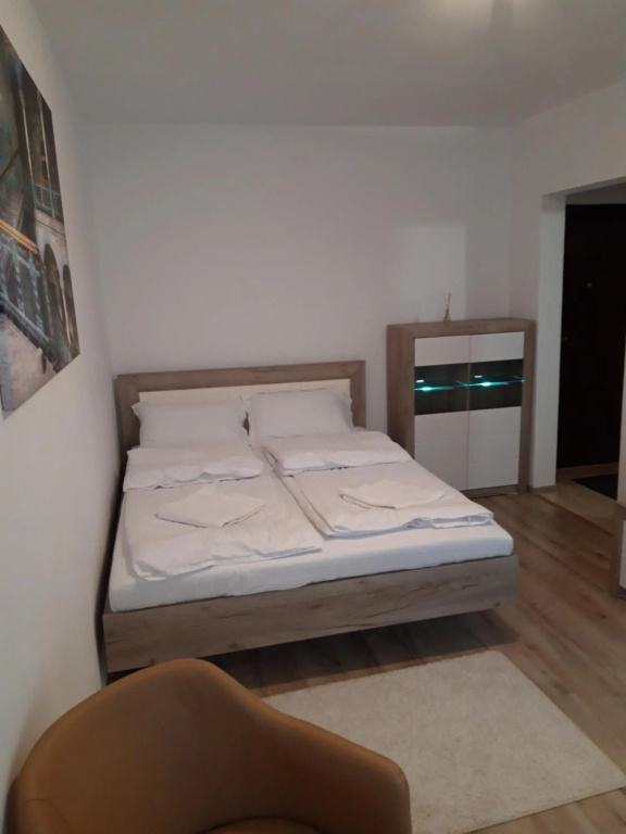 Focus Home