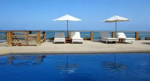 Puerto Palos