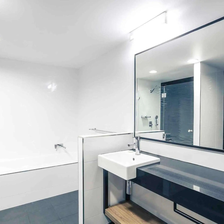 Mercure Tamworth