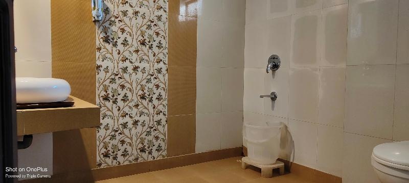 Corbett Soho Resort By Signum Hotels And Resorts