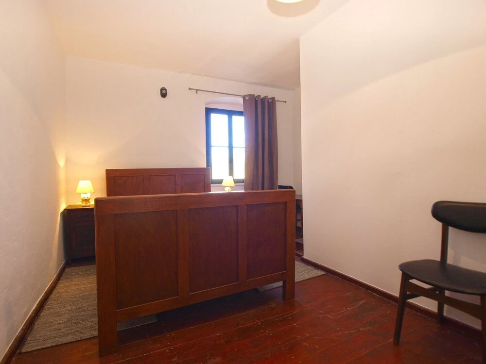 House 1585