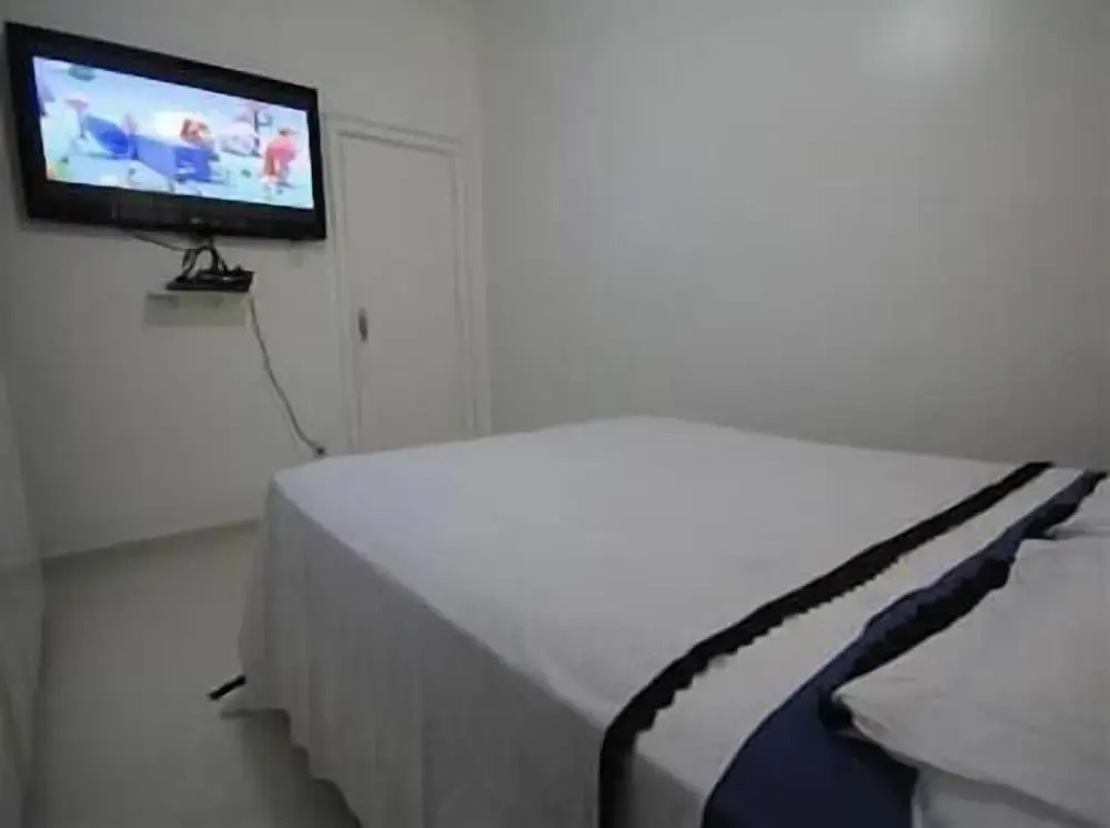 GoHouse Copacabana 204 A