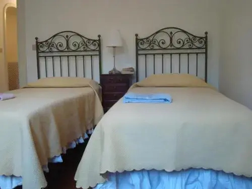 Villino Caproni