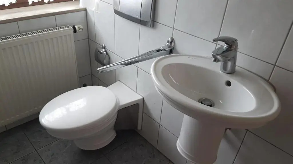 Gino s Ferienwohnung