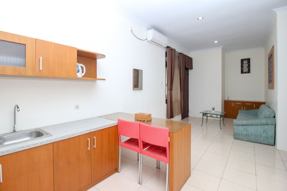 Airy Kasihan Ring Road Selatan 320 Yogyakarta