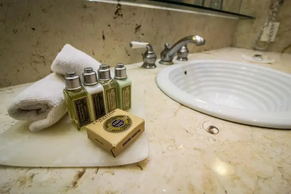 Tres Vidas Acapulco Suites