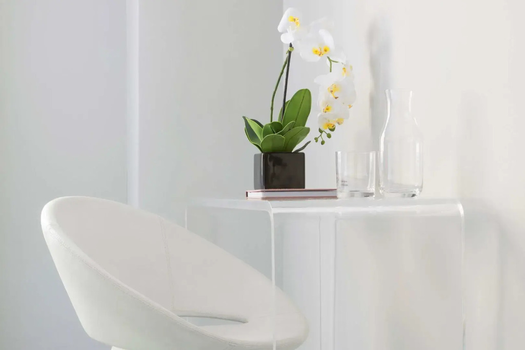 Paramount Times Square - A Generator Hotel