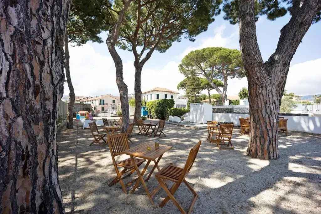 Appartamento Orizzonte 6a