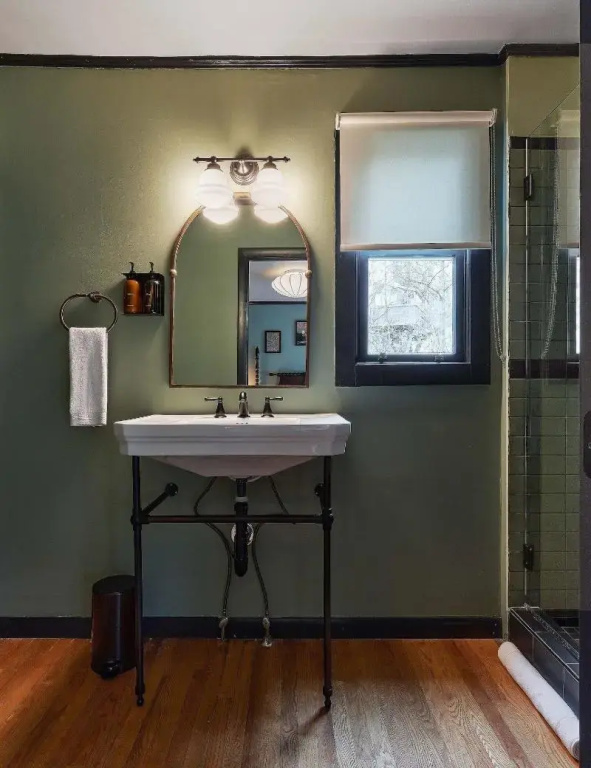 Hideaway Inn Lenox