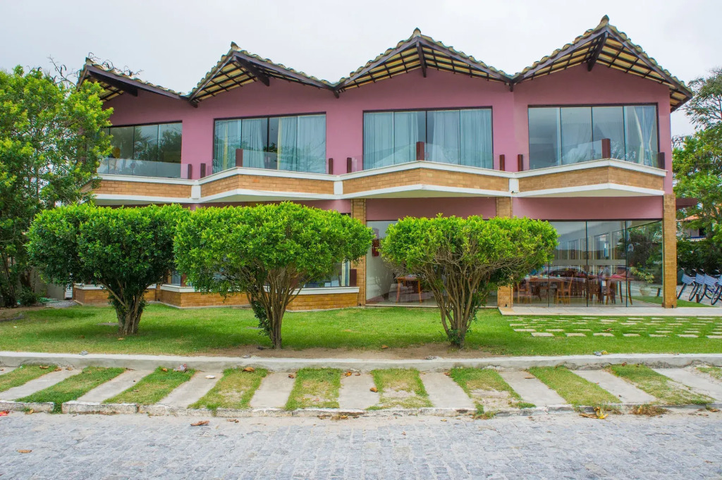 Passagem Concept Hotel e Spa