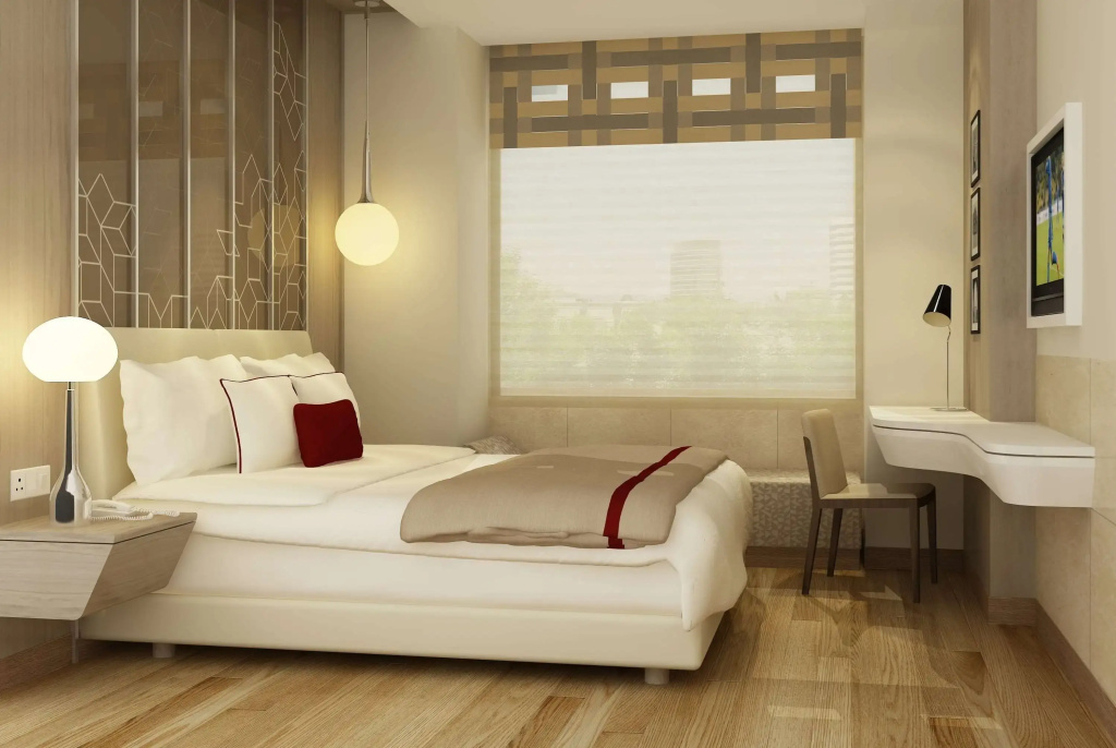 Days Hotel Jaipur Tonk Road By Wyndham